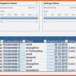 Einzigartig Kundenliste Excel Vorlage Kostenlos Hbsch Angebotsliste