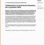 Einzigartig Kündigung Befristeter Arbeitsvertrag Durch Arbeitnehmer