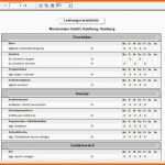 Einzigartig Leistungsverzeichnis Vorlage Excel – De Excel