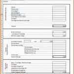 Einzigartig Lohnabrechnung Muster Excel Kostenlos Mit Different 15