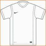 Einzigartig Nike 14 15 Teamwear Trikots Nike 2014 2015 Templates