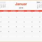 Einzigartig Numbers Vorlage Kalender 2016