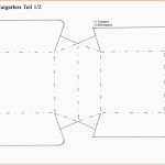 Einzigartig Papiertorte Basteln Schablone