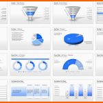 Einzigartig Powerpoint Präsentation Für Business Starter Zum Download