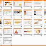 Einzigartig Powerpoint Vorlage Raster orange Jetzt Zum sofort