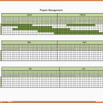 Einzigartig Projektmanagement software Mit Excel Vorlagen