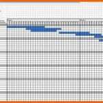 Einzigartig Projektplan Vorlage Excel Word Powerpoint