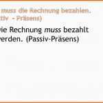 Einzigartig Rechnung Bezahlen Schnelleres Geld Rechnungen Online