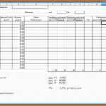 Einzigartig Reisekostenabrechnung Excel Tabelle Kostenlos Vorlage