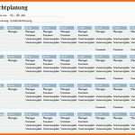 Einzigartig Schichtplanung Für Mitarbeiter