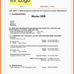 Einzigartig Sdb Writer