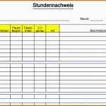 Einzigartig Stundenplan Vorlage Excel Lernplan Vorlage Excel Ayden