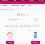 Einzigartig Telekom Dsl Kündigen 📯 formulare &amp; Vorlagen Für Kündigung