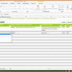 Einzigartig to Do Liste Excel Vorlage Pendenzenliste Aufgabenliste