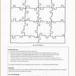 Einzigartig Unterricht · Arbeitshilfen · Grundschule · Lehrerbüro