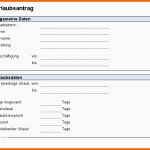 Einzigartig Vorlage formular Für Personalstammdatenblatt