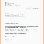 Einzigartig Vorlage Für Auftragsbestätigung Zum Kostenlosen Download