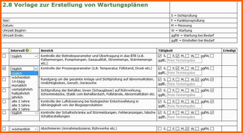 wartungsplan vorlage excel einzigartig groszugig fahrzeugwartungsvorlage zeitgenossisch