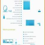 Empfohlen 10 Wc Checkliste Vorlage Vorlagen123 Vorlagen123