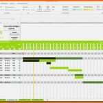 Empfohlen 14 Excel Zeitplan Erstellen