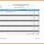 Empfohlen 15 Excel Terminplan Vorlage Vorlagen123 Vorlagen123