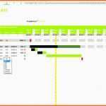 Empfohlen 15 Excel Terminplan Vorlage Vorlagen123 Vorlagen123