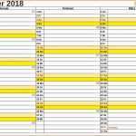 Empfohlen 19 Excel Terminplaner Vorlage Vorlagen123 Vorlagen123