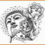 Empfohlen 25 Best Ideas About Buddha Tattoo Design On Pinterest