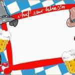 Empfohlen Bier Etikett Vorlage Word Wunderbar Clipart Oktoberfest