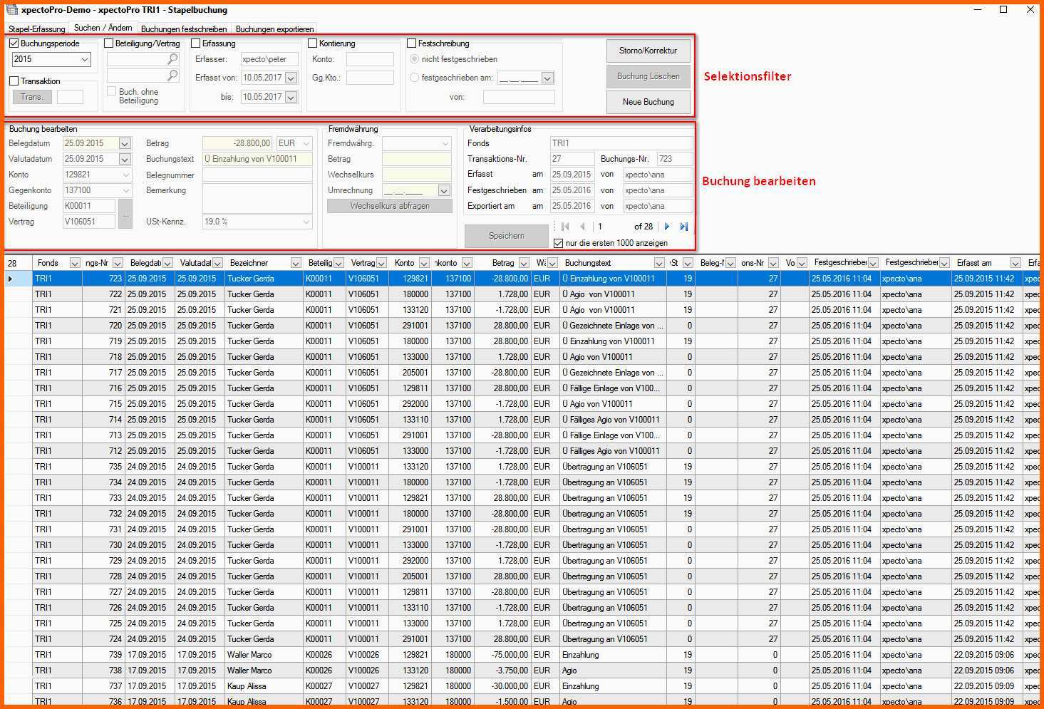 buchhaltung excel vorlage buchhaltung resepseharihari durchgehend stunning buchhaltung excel vorlage