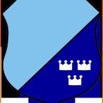 Empfohlen Datei Wappen Muster Stadt Provinz – Alberniawiki