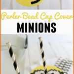 Empfohlen Die Besten 25 Vorlage Minion Ideen Auf Pinterest