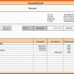 Empfohlen Download Kassenbuch Kostenlos Bei nowload