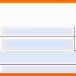 Empfohlen Eigenbeleg Vorlage Excel Beste 5 Eigenbeleg Vorlage
