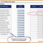 Empfohlen Elektronisches Kassenbuch Einfach Die Besten Kassenbericht