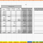 Empfohlen Excel Vorlage Einnahmenüberschussrechnung EÜr 2015