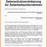 Empfohlen Fahrtkostenabrechnung formular Fahrtkostenabrechnung