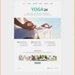 Empfohlen Flyer Vorlagen Yoga Beste Ungewöhnlich Yoga Flyer Vorlage