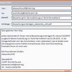 Empfohlen Gehaltsabrechnung Vorlage Kostenlos Brief Einzigartiges