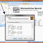 Empfohlen Gratis Excel Vorlage Stundenabrechnung