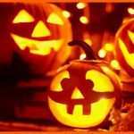 Empfohlen Halloween Kürbisse Aushöhlen Und Schnitzen Tipps &amp; Tricks