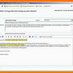 Empfohlen HTML Email Signatur Vorlage In Thunderbird Email Signatur