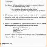 Empfohlen Informationsblatt FÜr Antragsteller Pdf