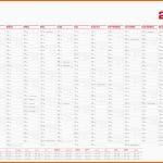 Empfohlen Kostenlose Layoutvorlagen Zum Download