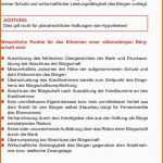 Empfohlen Kreditsicherheiten Im Überblick Pdf