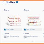 Empfohlen Marmelade Etiketten Vorlage Word – Mimpi