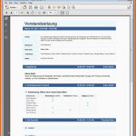 Empfohlen Meeting Protokoll Vorlage