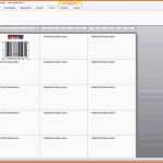Empfohlen Namensschilder Vorlage Word 2010 Namensschilder Vorlage