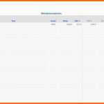 Empfohlen Numbers Vorlage Einnahmen Überschuss Rechnung EÜr 2017