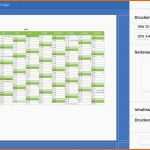 Empfohlen Numbers Vorlage Kalender 2018 Ganzjahr